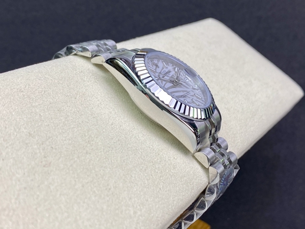 激安ロレックス素材ディテール